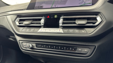 BMW 1 Series 118i M Sport 5dr Step Auto Petrol Hatchback